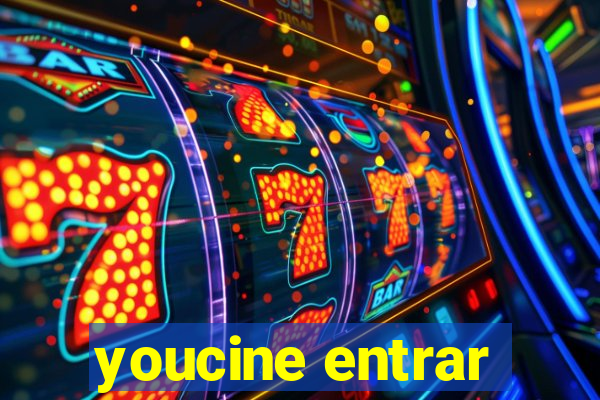 youcine entrar